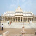 Vraj-Yatra-2014- (1443)